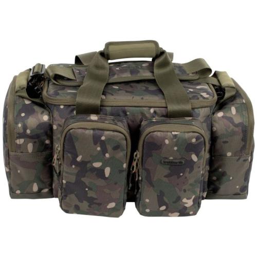 p19949-torba-trakker-nxc-camo-pro-carryall-medium (1).jpg