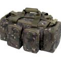 p19949-torba-trakker-nxc-camo-pro-carryall-medium.jpg