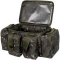 p19949-torba-trakker-nxc-camo-pro-carryall-medium (2).jpg