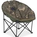 p17573-fotel-nash-bank-life-moon-chair-camo (1).jpg