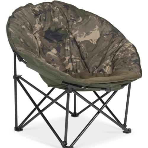 p17573-fotel-nash-bank-life-moon-chair-camo (1).jpg