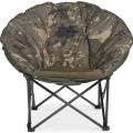 p17573-fotel-nash-bank-life-moon-chair-camo.jpg