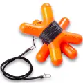 p21899-dwa-markery-x-nash-boat-life-x-block-marker-2-pack-small.jpg