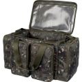 p19950-torba-trakker-nxc-camo-pro-carryall-xl (1).jpg