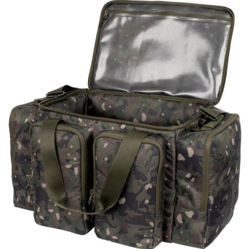 p19950-torba-trakker-nxc-camo-pro-carryall-xl (1).jpg