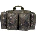 p19950-torba-trakker-nxc-camo-pro-carryall-xl (2).jpg