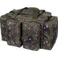 p19950-torba-trakker-nxc-camo-pro-carryall-xl.jpg