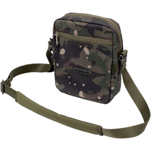 p19598-torebka-trakker-nxc-camo-essentials-bag (1).jpg