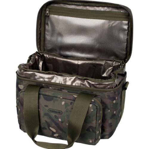 p19599-torba-trakker-nxc-camo-chilla-bag (1).jpg