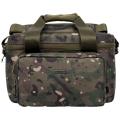 p19599-torba-trakker-nxc-camo-chilla-bag.jpg
