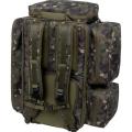 p23468-plecak-trakker-nxc-camo-deluxe-rucksack.jpg