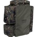 p23468-plecak-trakker-nxc-camo-deluxe-rucksack (1).jpg
