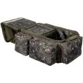 p23468-plecak-trakker-nxc-camo-deluxe-rucksack (2).jpg