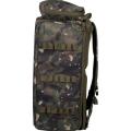 p23468-plecak-trakker-nxc-camo-deluxe-rucksack (3).jpg