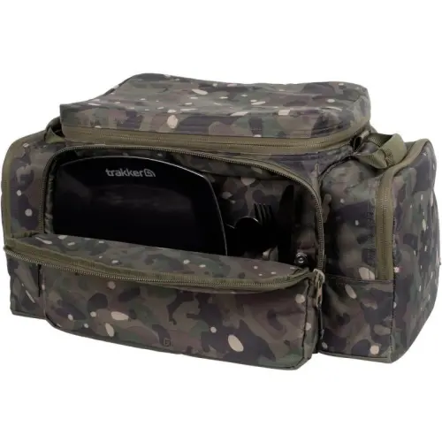 p19601-torba-trakker-nxc-camo-chilla-session-food-bag (2).jpg