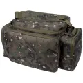 p19601-torba-trakker-nxc-camo-chilla-session-food-bag (3).jpg