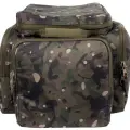 p19601-torba-trakker-nxc-camo-chilla-session-food-bag.jpg