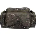 p23468-plecak-trakker-nxc-camo-deluxe-rucksackg.jpg