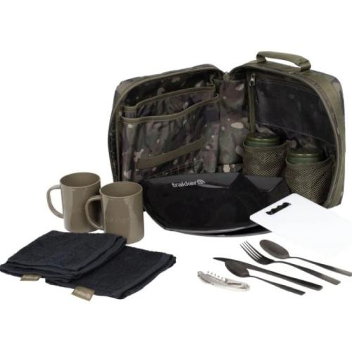 p23469-zestaw-naczyn-trakker-nxc-camo-deluxe-food-set.jpg