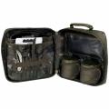 p23469-zestaw-naczyn-trakker-nxc-camo-deluxe-food-set (1).jpg