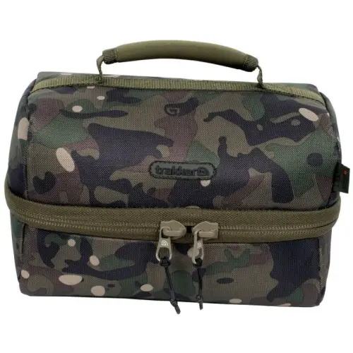 p19602-pokrowiec-trakker-nxc-camo-pva-pouch.jpg