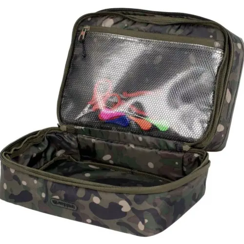 p19603-organizer-trakker-nxc-camo-rig-r-box (1).jpg
