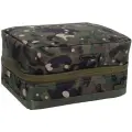 p19603-organizer-trakker-nxc-camo-rig-r-box.jpg