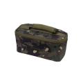 p19601-torba-trakker-nxc-camo-chilla-session-food-bag x.jpg