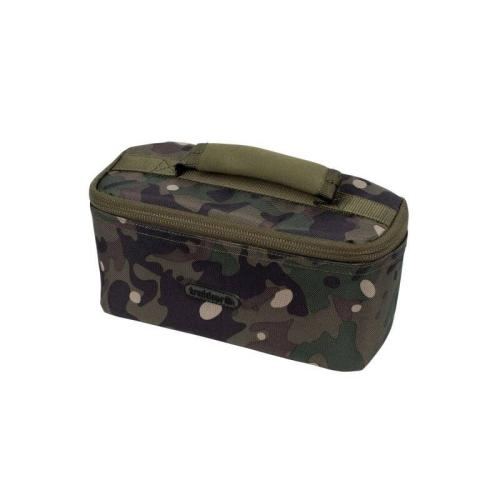 p19601-torba-trakker-nxc-camo-chilla-session-food-bag x.jpg