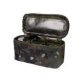 pol_pl_Trakker-NXC-Camo-Brew-Kit-45672_2.jpg
