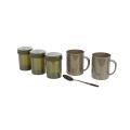 pol_pl_Trakker-NXC-Camo-Brew-Kit-45672_3.jpg