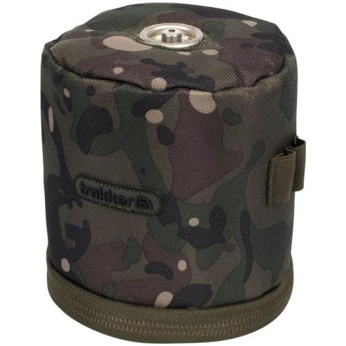 p19604-pokrowiec-na-kartusz-trakker-nxc-camo-gas-canister-cover.jpg