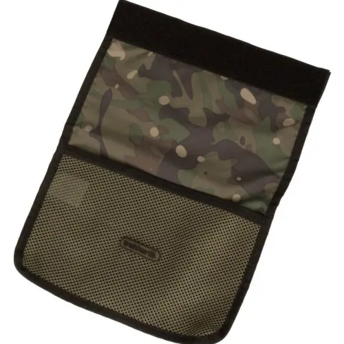 p23472-organizer-do-lozka-trakker-nxc-bed-chair-storage-pouch.jpg
