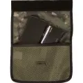 p23472-organizer-do-lozka-trakker-nxc-bed-chair-storage-pouch (1).jpg