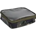 p23473-organizer-trakker-nxc-camo-bitz-pouch-large (3).jpg