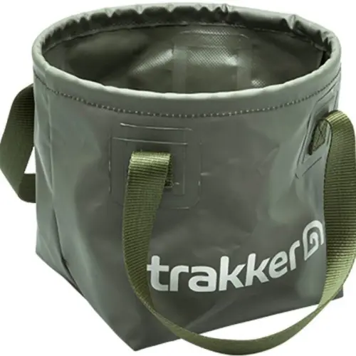 p17280-wiadro-trakker-collapsible-water-bowl.jpg