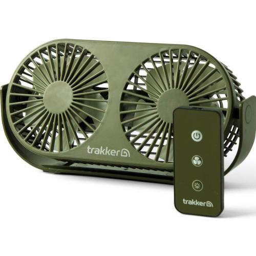 p17283-wiatrak-trakker-remote-bivvy-fan.jpg