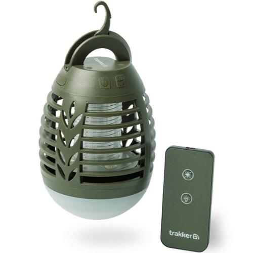 p17284-lampa-owadobojcza-trakker-remote-bug-blaster.jpg