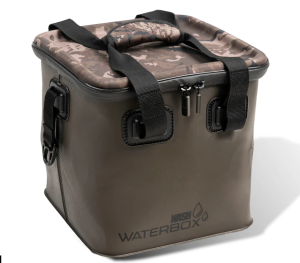 Torba Nash Subterfuge Waterbox Carryall Small 24l