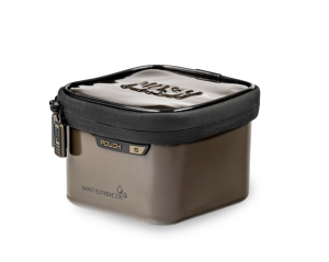 Nash Subterfuge Waterbox Pouch Small 1.2