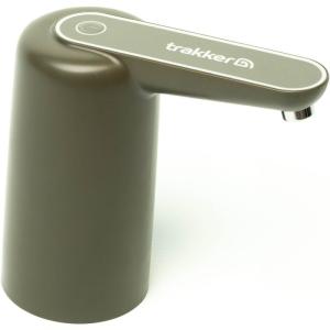 Trakker Powerflo USB Tap
