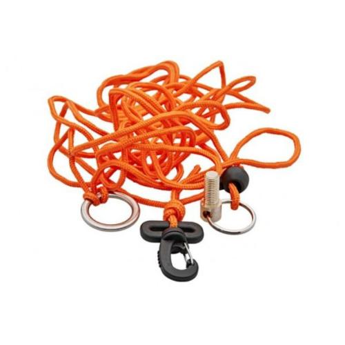 pol_pl_Trakker-Sanctuary-Retention-Sling-Cord-37697_1.jpg