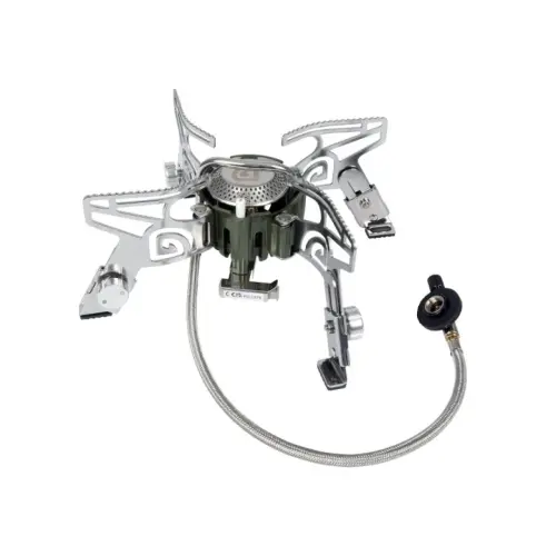 pol_pl_Trakker-Armolite-CG-4-Stove-47979_8.webp