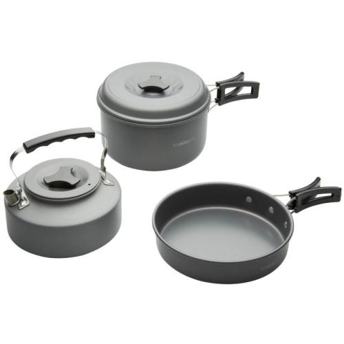 p18421-zestaw-do-gotowania-trakker-armolife-complete-cookware-set.jpg