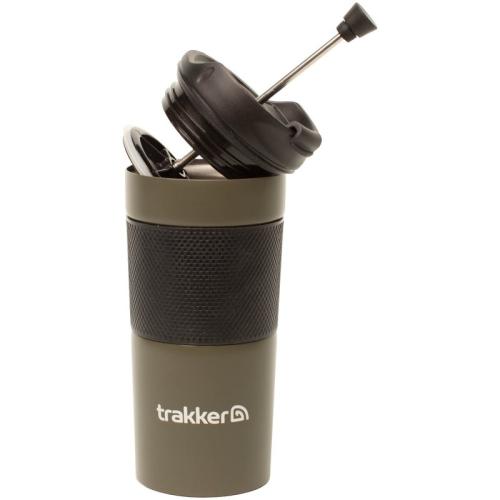 p17291-termos-trakker-armolife-thermal-coffee-press-mug.jpg