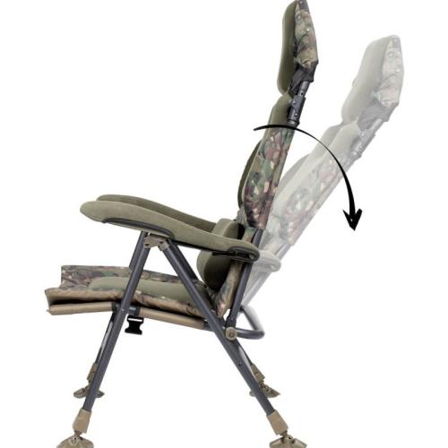 p20230-fotel-trakker-levelite-camo-longback-recliner (1).jpg