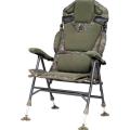 p20230-fotel-trakker-levelite-camo-longback-recliner.jpg