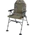p24811-fotel-trakker-rlx-recliner-tall.jpg