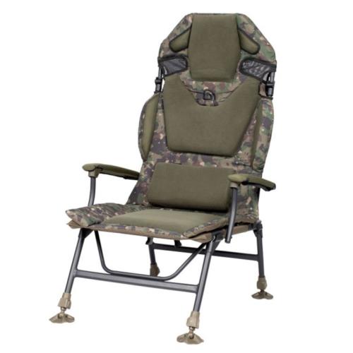 p20367-fotel-trakker-levelite-camo-longback-chair.jpg