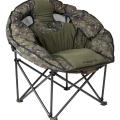 p19608-fotel-trakker-levelite-camo-luna-chair.jpg